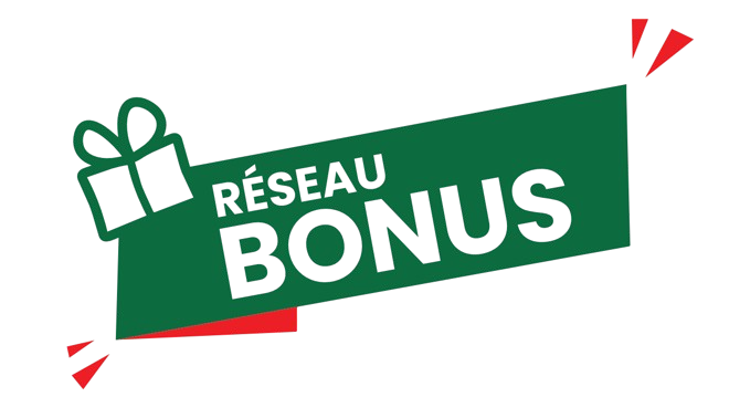 BONUS